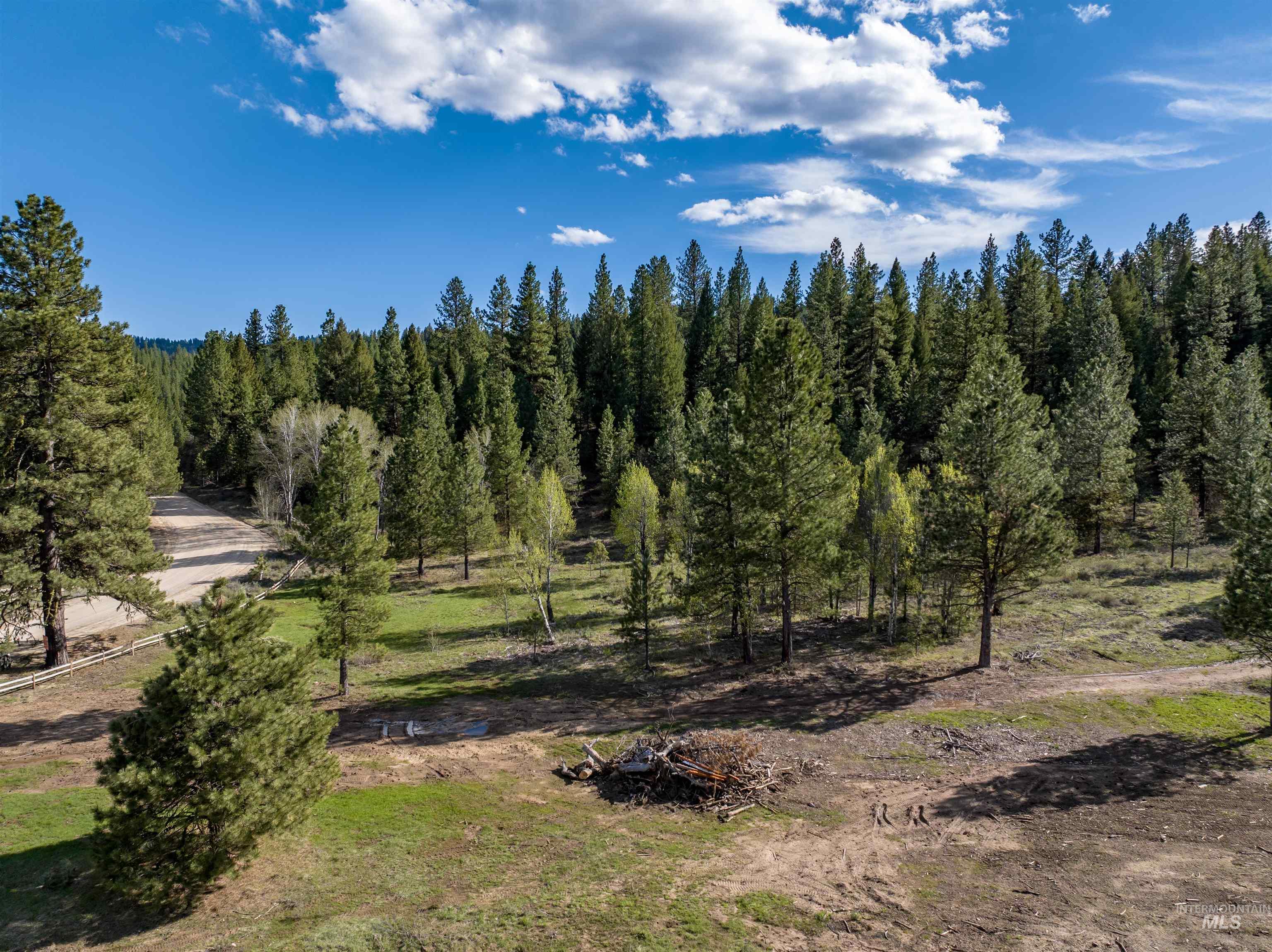 Lot 23 Trail Creek Ct Property Photo 6
