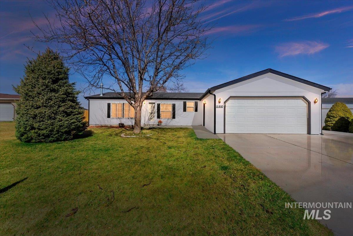 11510 W Hawkins Ave. Property Photo 1