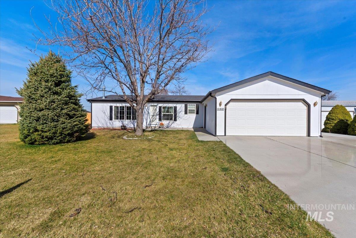 11510 W Hawkins Ave. Property Photo 2