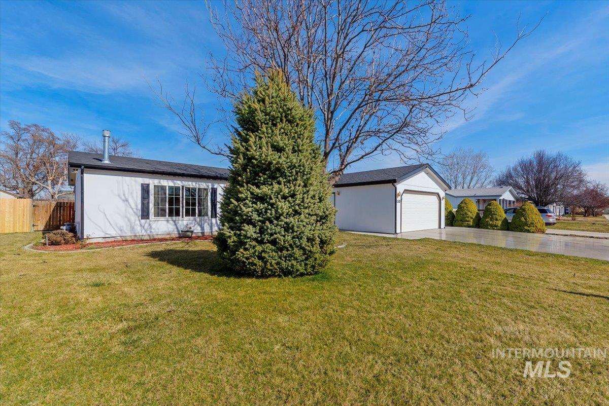 11510 W Hawkins Ave. Property Photo 3