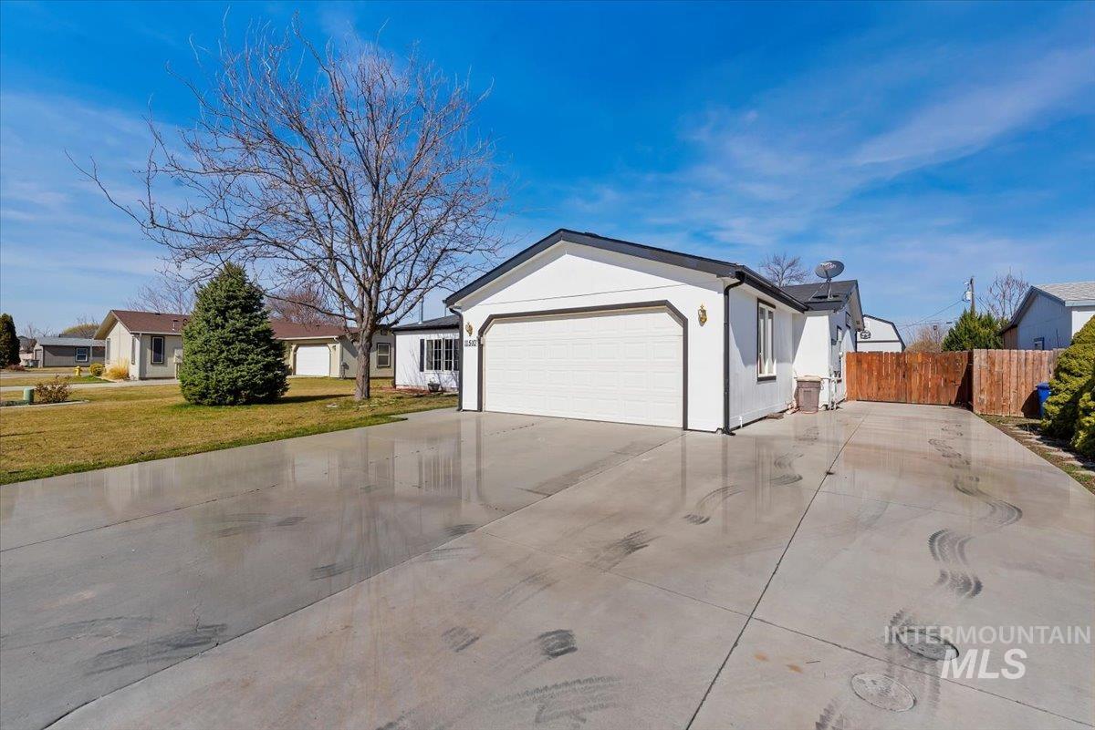 11510 W Hawkins Ave. Property Photo 4