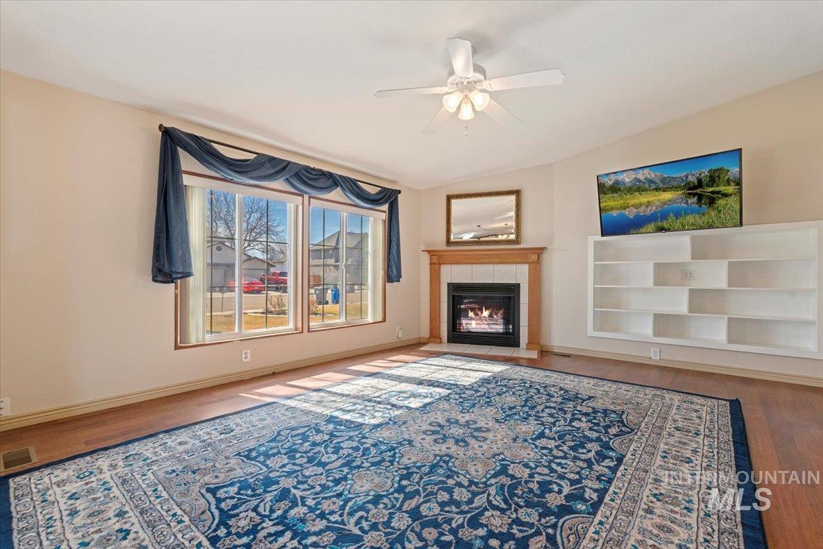 11510 W Hawkins Ave. Property Photo 7