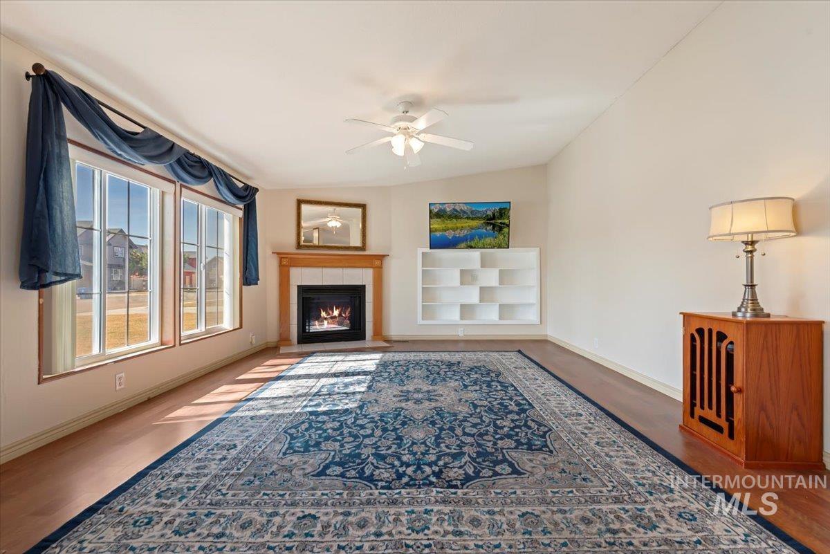 11510 W Hawkins Ave. Property Photo 8