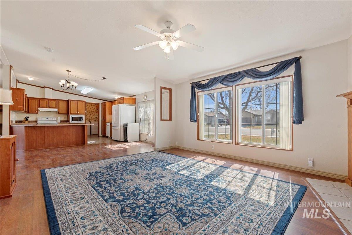 11510 W Hawkins Ave. Property Photo 9