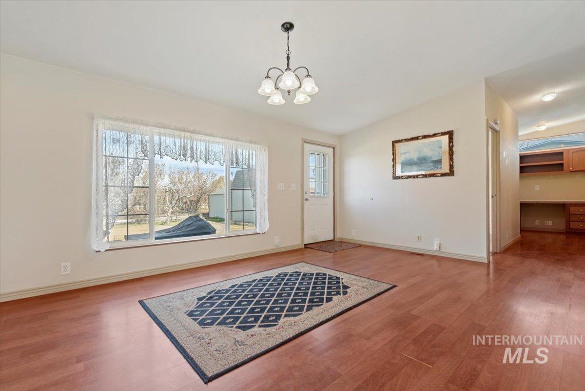11510 W Hawkins Ave. Property Photo 10