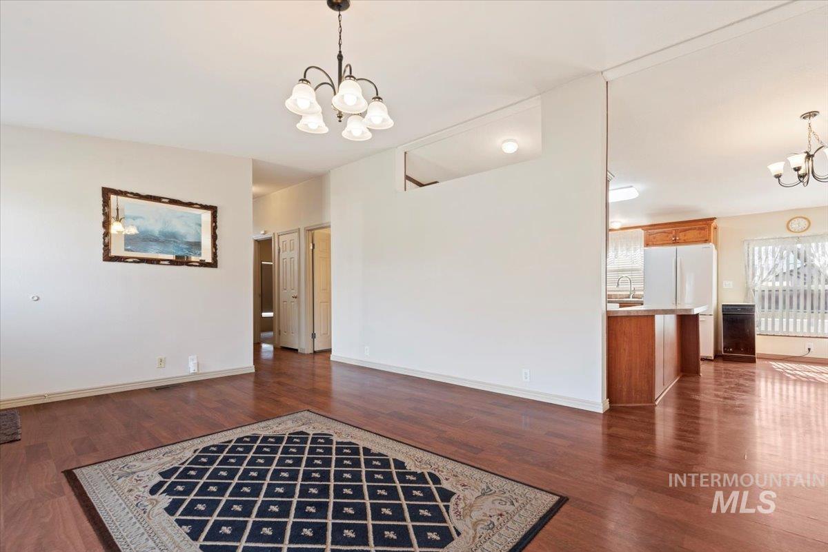 11510 W Hawkins Ave. Property Photo 11