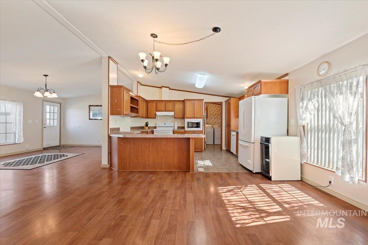 11510 W Hawkins Ave. Property Photo 12