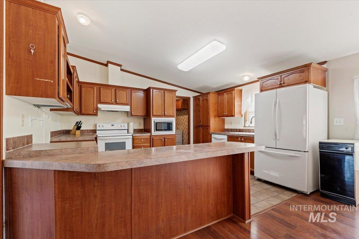 11510 W Hawkins Ave. Property Photo 13