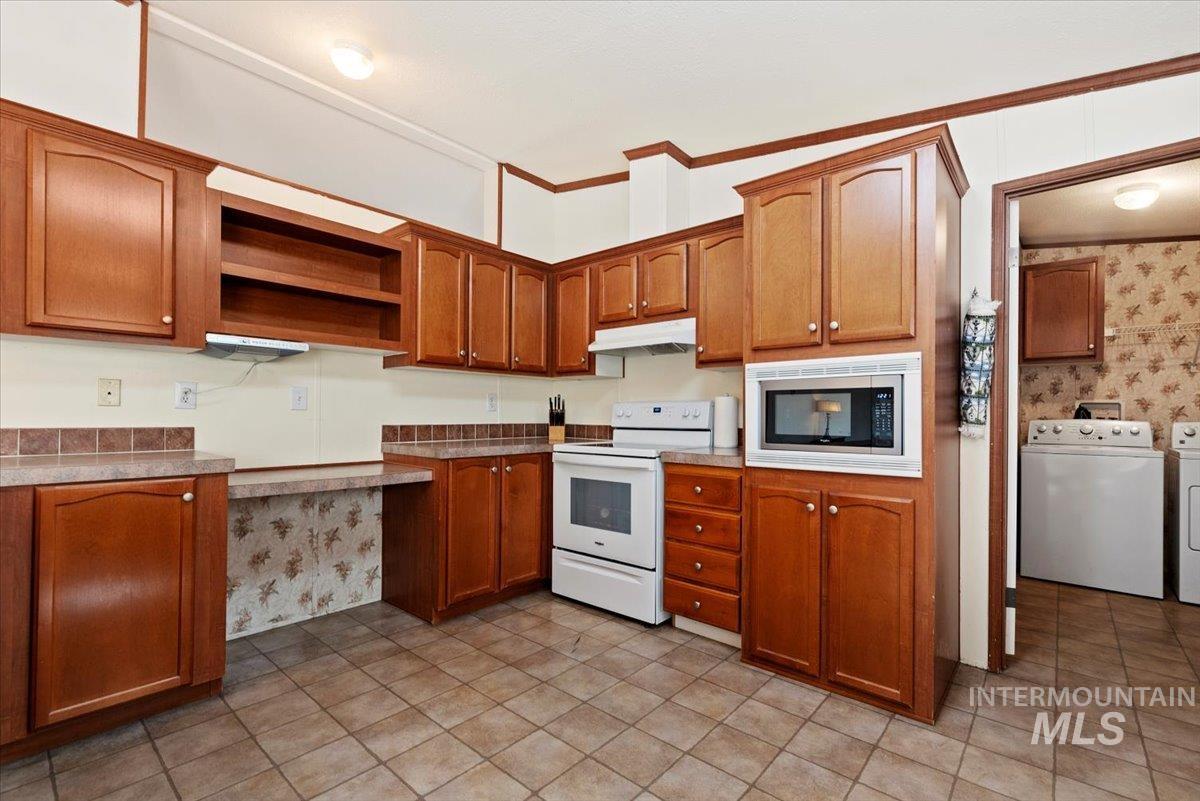 11510 W Hawkins Ave. Property Photo 14