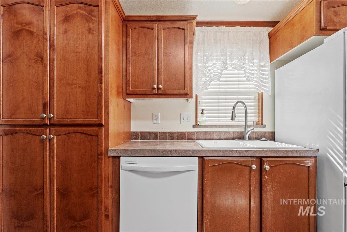 11510 W Hawkins Ave. Property Photo 15