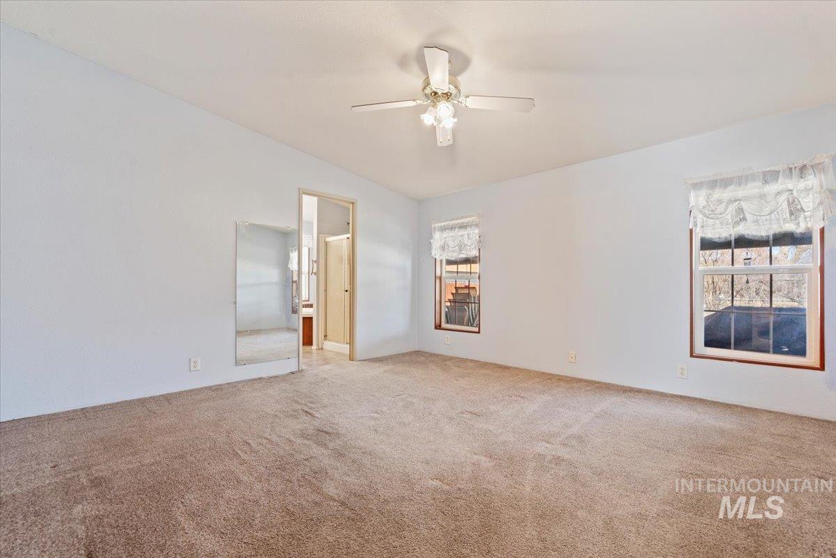 11510 W Hawkins Ave. Property Photo 16