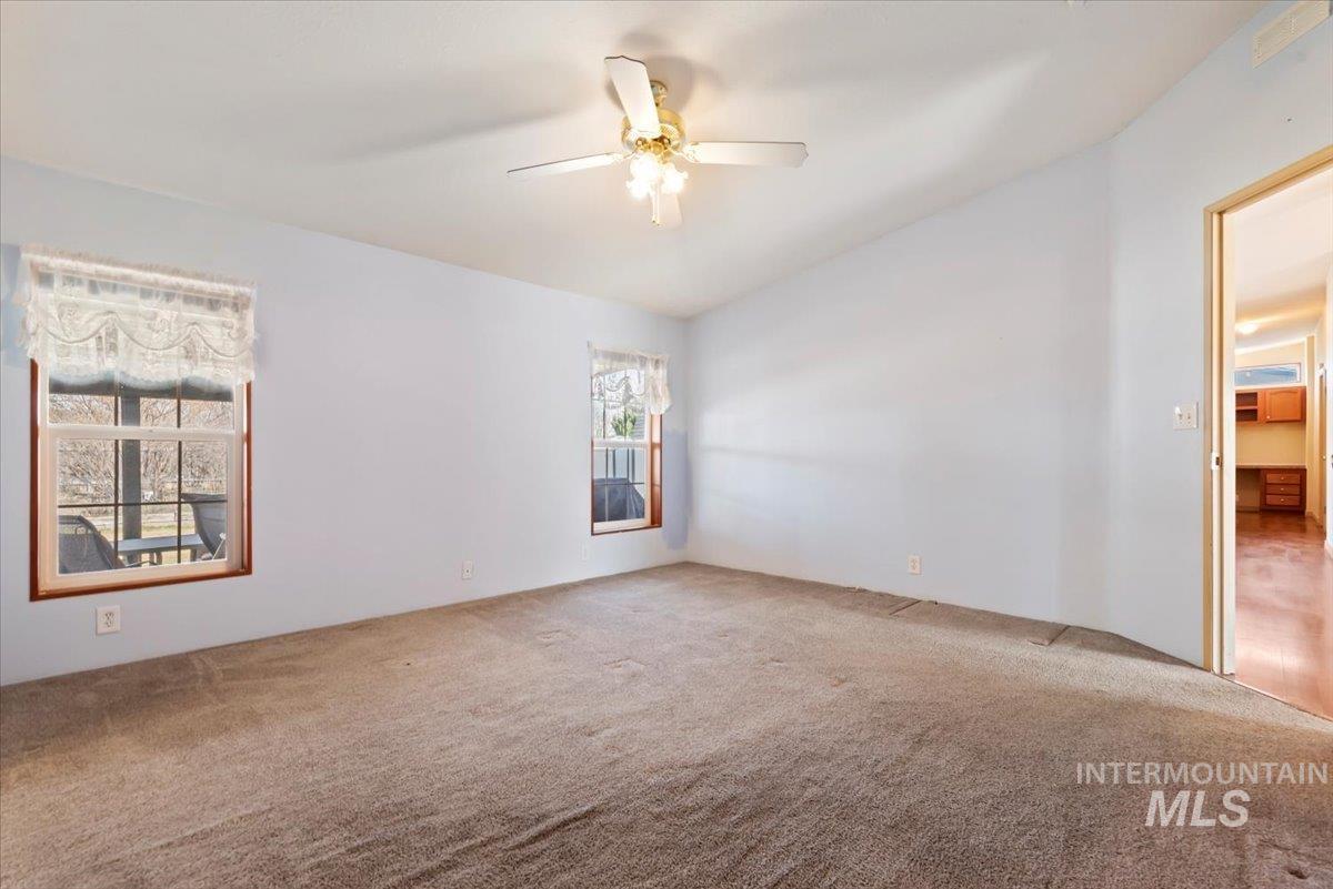 11510 W Hawkins Ave. Property Photo 17