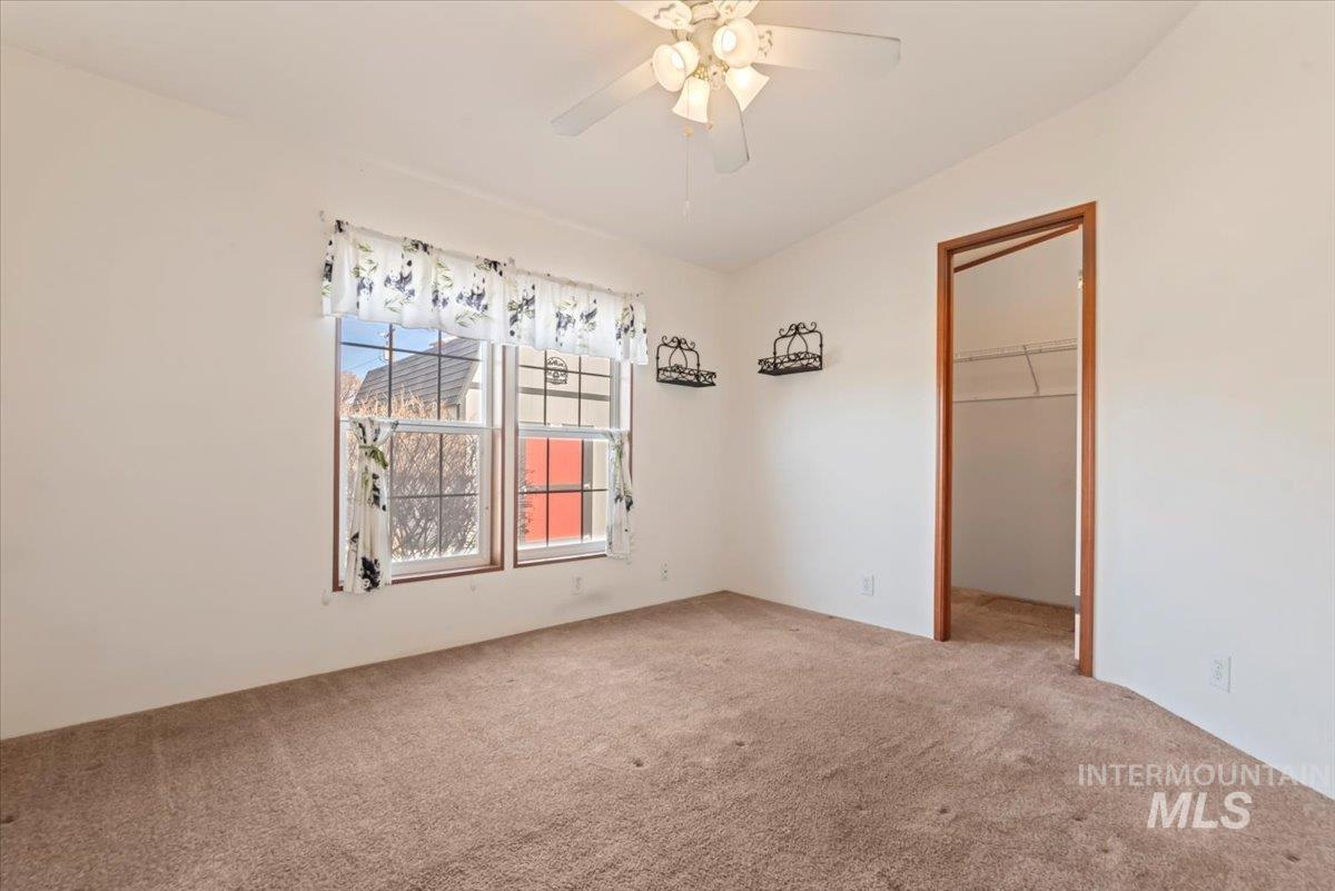 11510 W Hawkins Ave. Property Photo 18