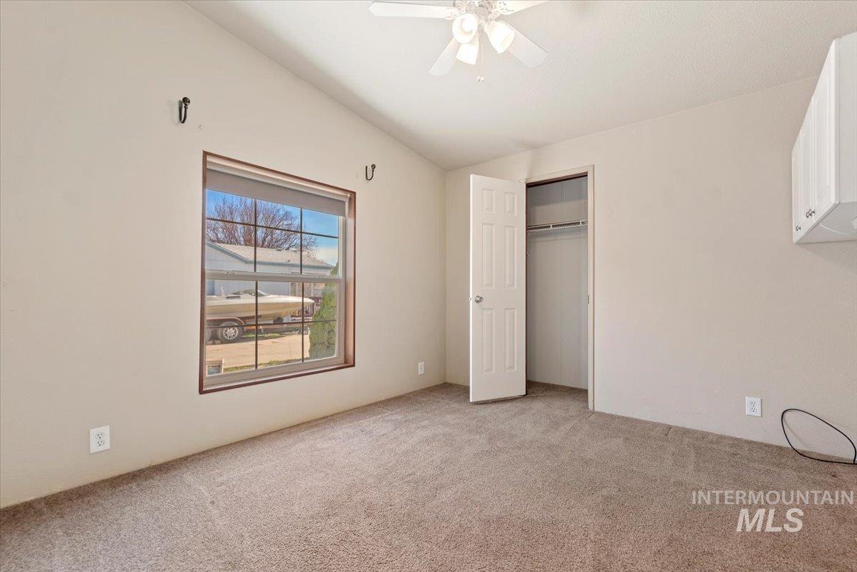 11510 W Hawkins Ave. Property Photo 19