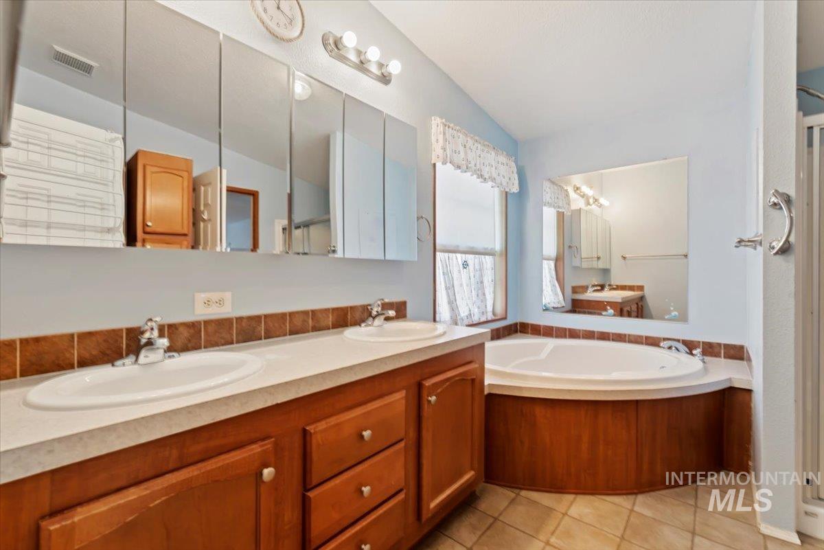 11510 W Hawkins Ave. Property Photo 20