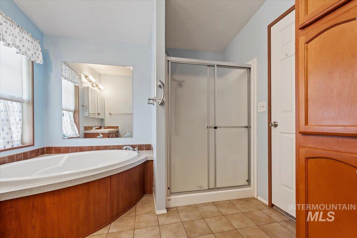 11510 W Hawkins Ave. Property Photo 21