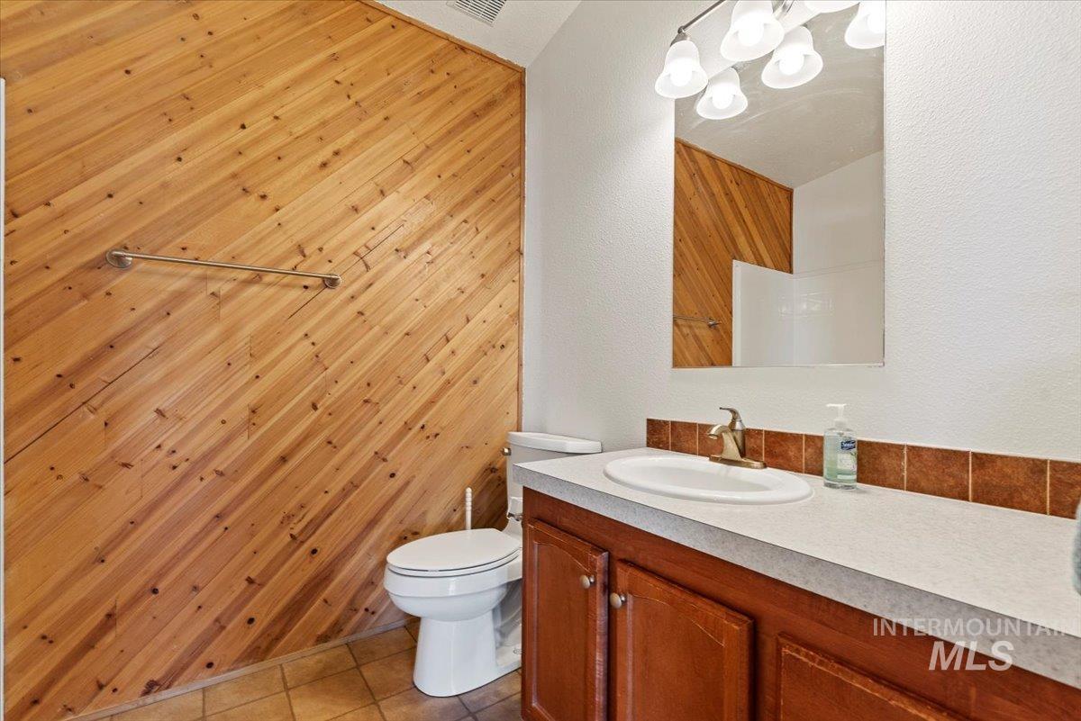 11510 W Hawkins Ave. Property Photo 22