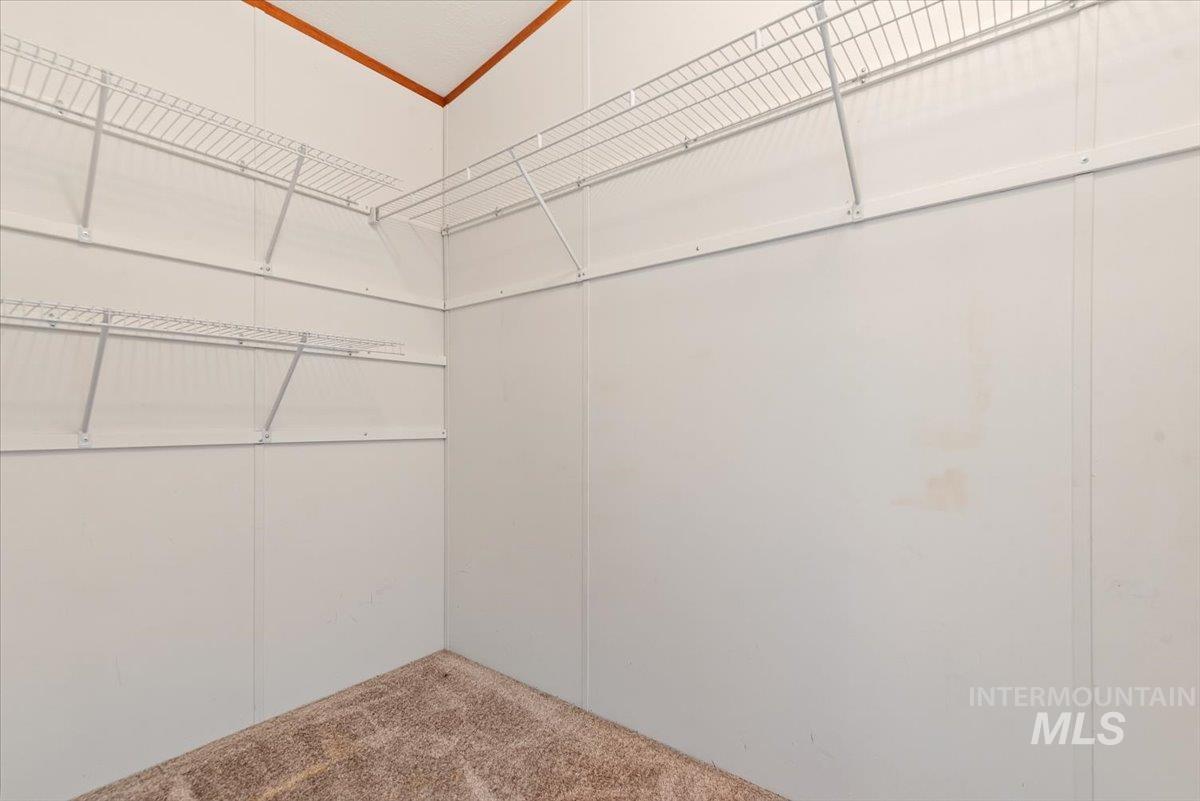 11510 W Hawkins Ave. Property Photo 23