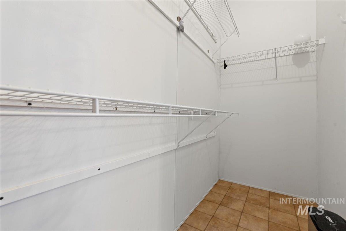 11510 W Hawkins Ave. Property Photo 24