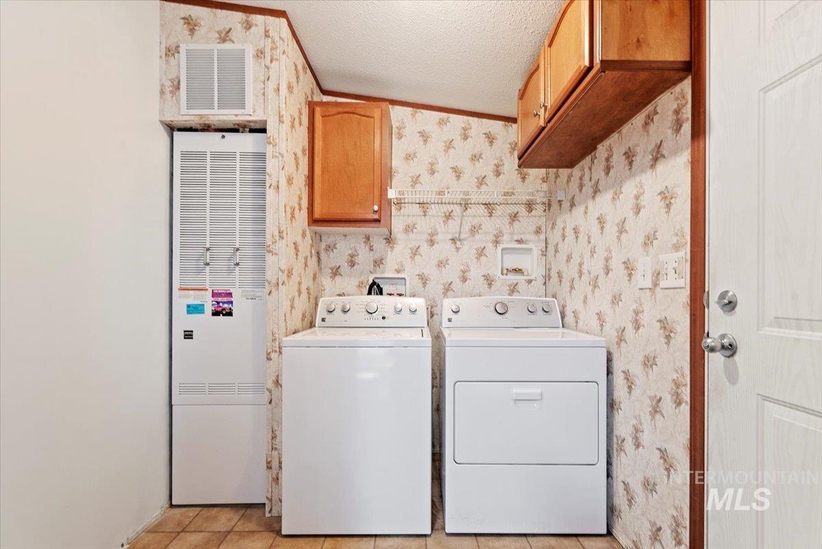11510 W Hawkins Ave. Property Photo 25