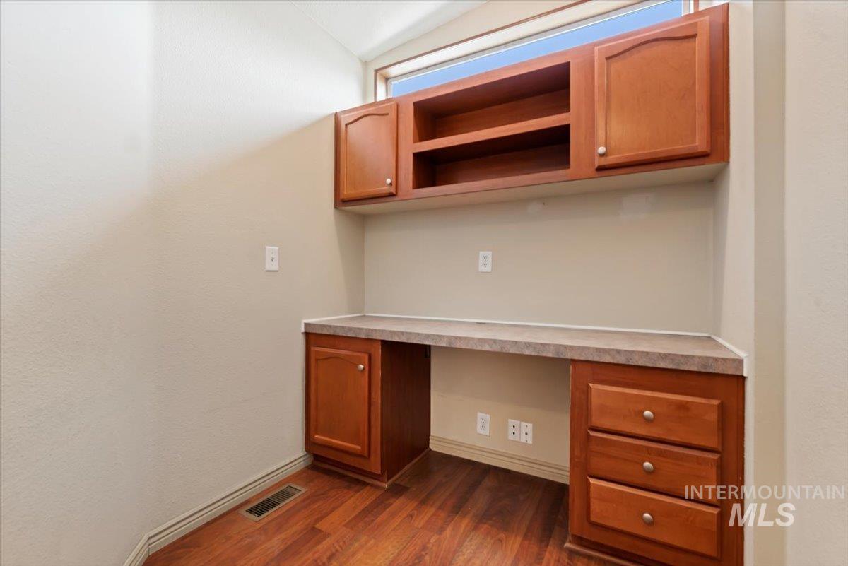 11510 W Hawkins Ave. Property Photo 26