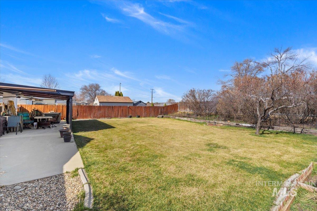 11510 W Hawkins Ave. Property Photo 27
