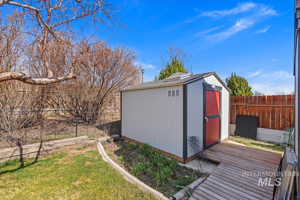 11510 W Hawkins Ave. Property Photo 28