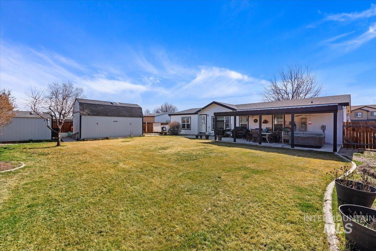11510 W Hawkins Ave. Property Photo 30