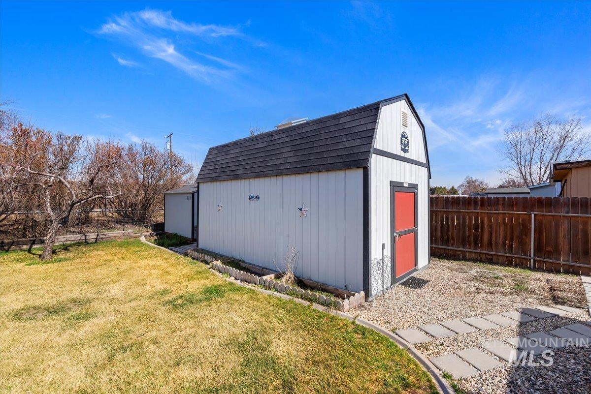 11510 W Hawkins Ave. Property Photo 31