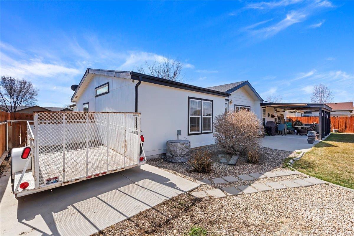 11510 W Hawkins Ave. Property Photo 32