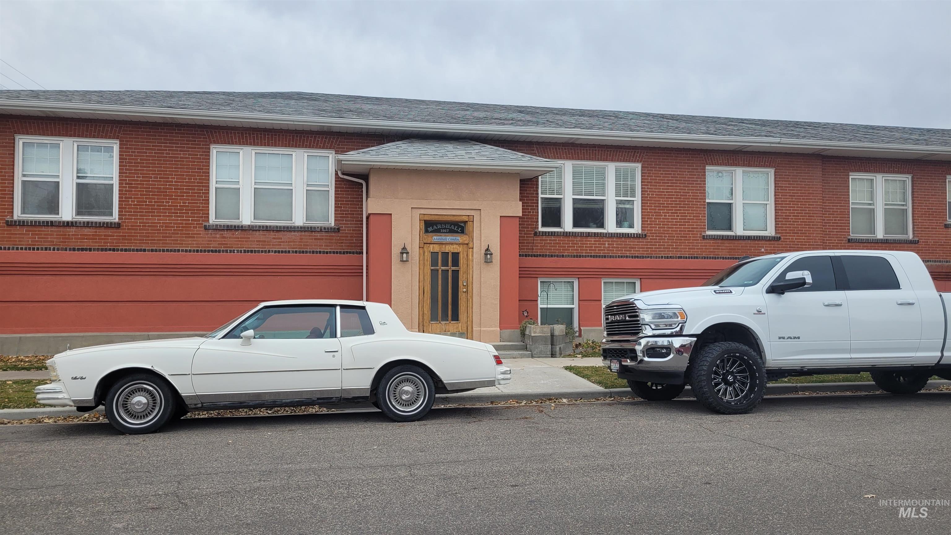 1501 Miller Property Photo 1