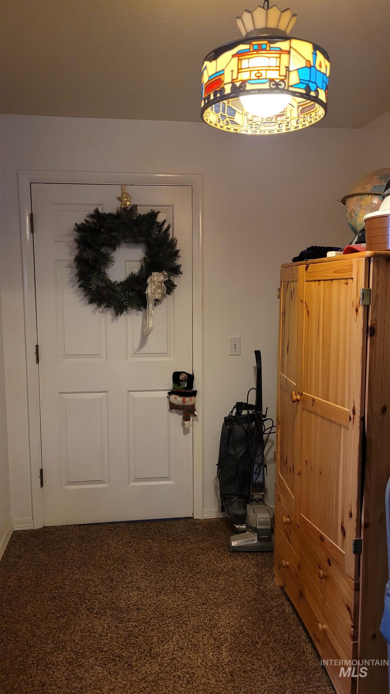 1501 Miller Property Photo 2
