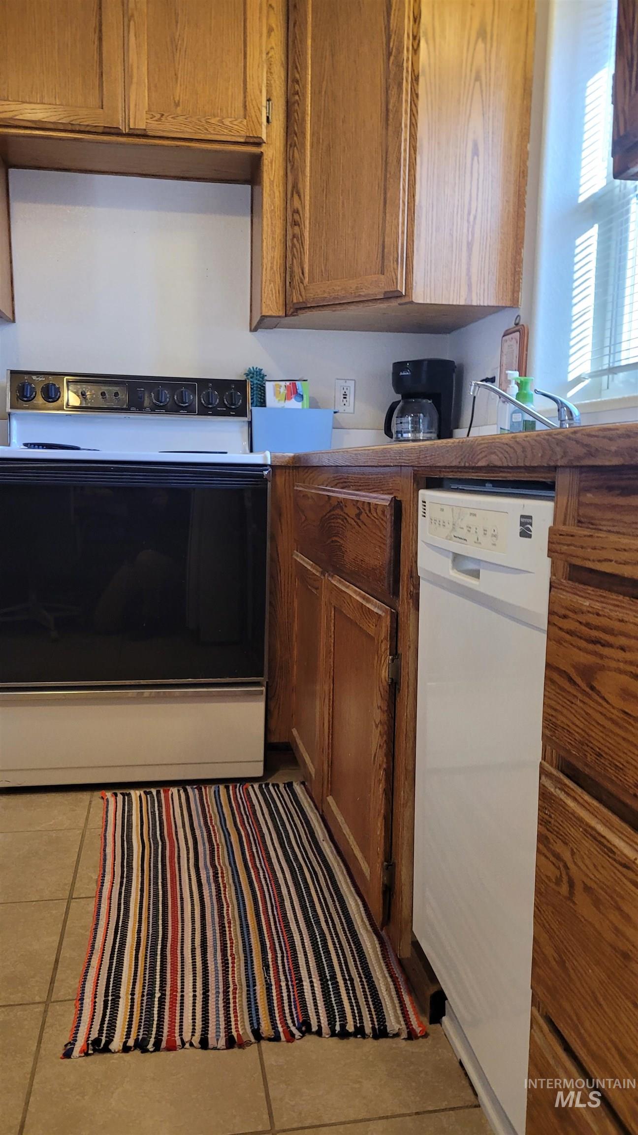 1501 Miller Property Photo 5