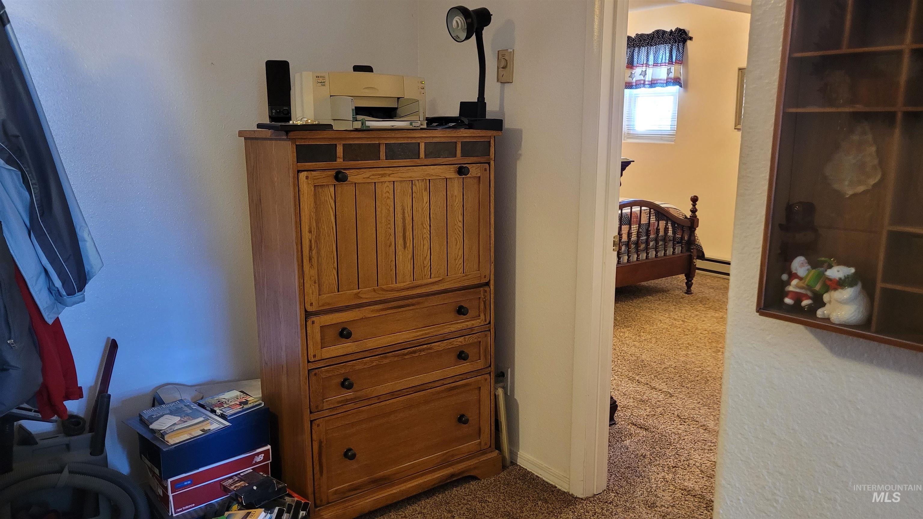 1501 Miller Property Photo 8