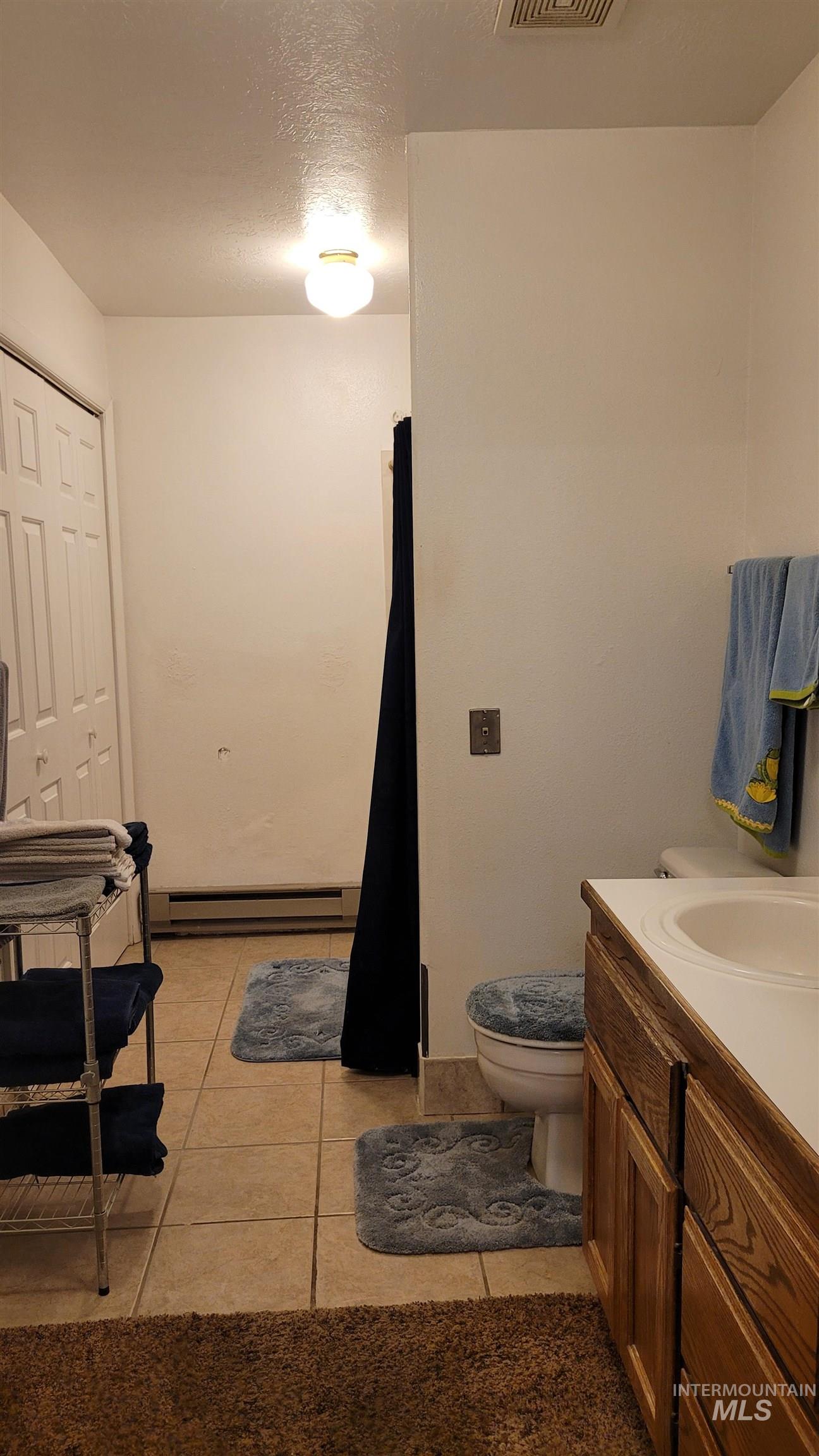 1501 Miller Property Photo 9