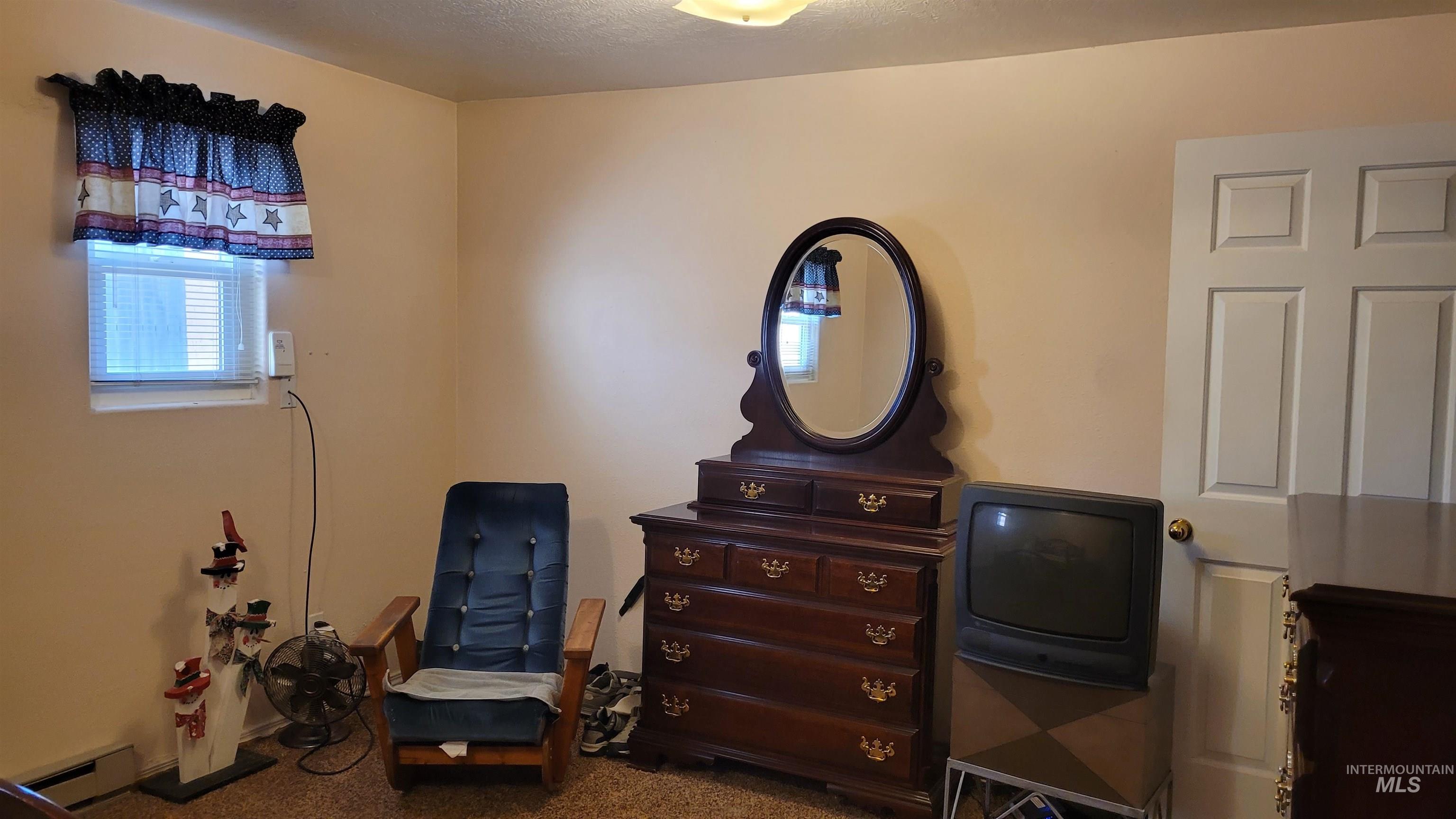 1501 Miller Property Photo 10