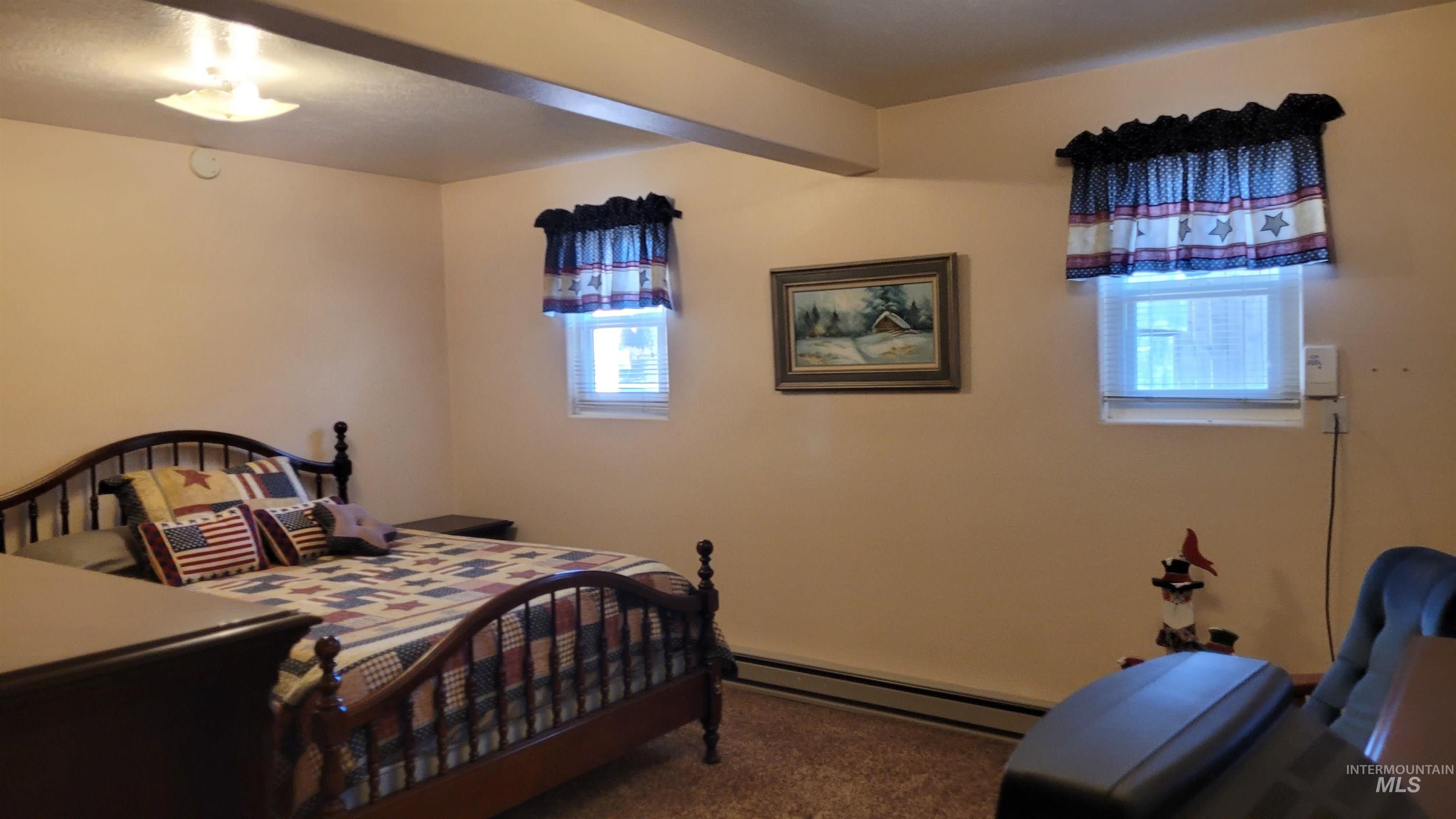 1501 Miller Property Photo 11
