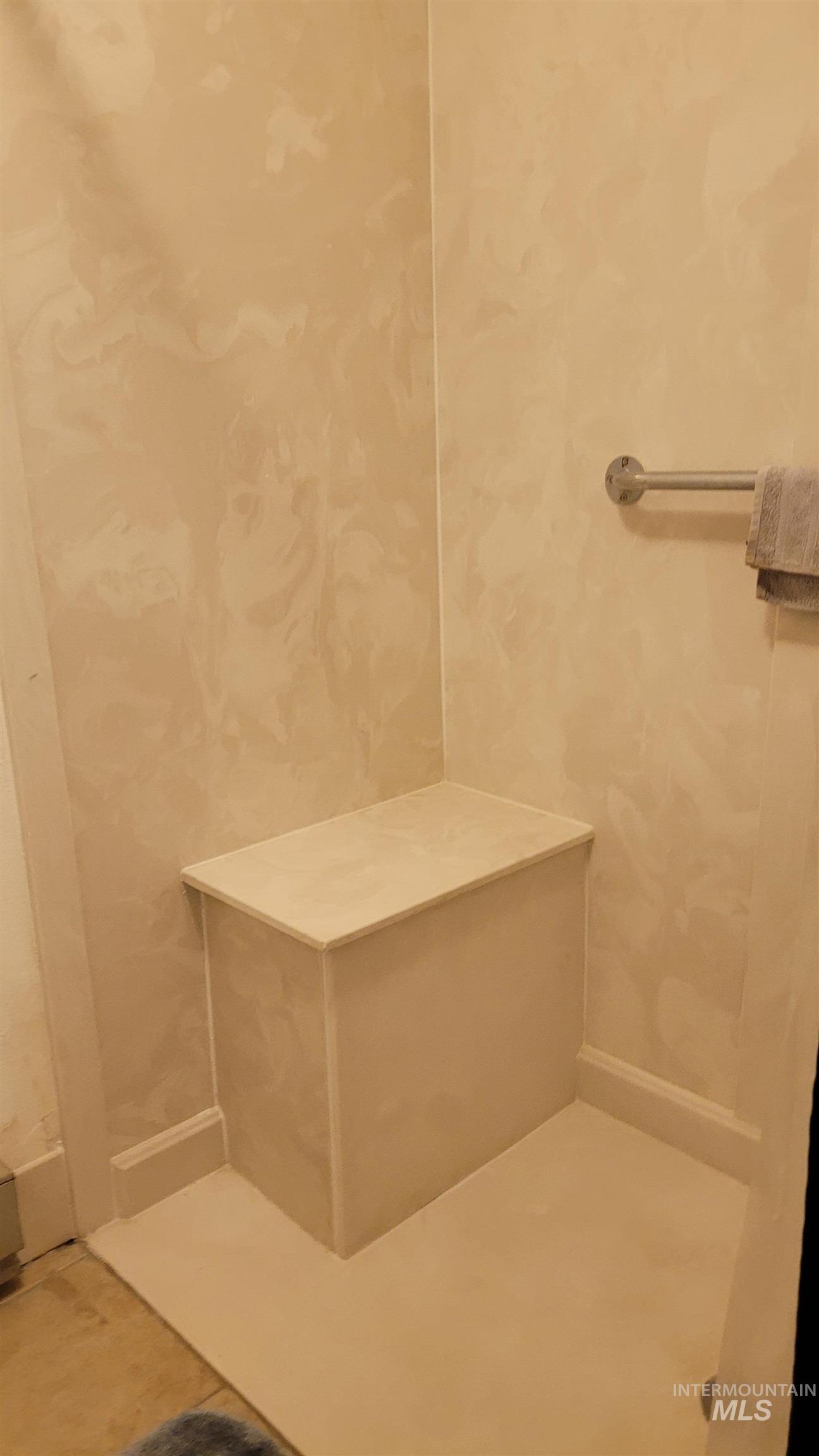 1501 Miller Property Photo 12