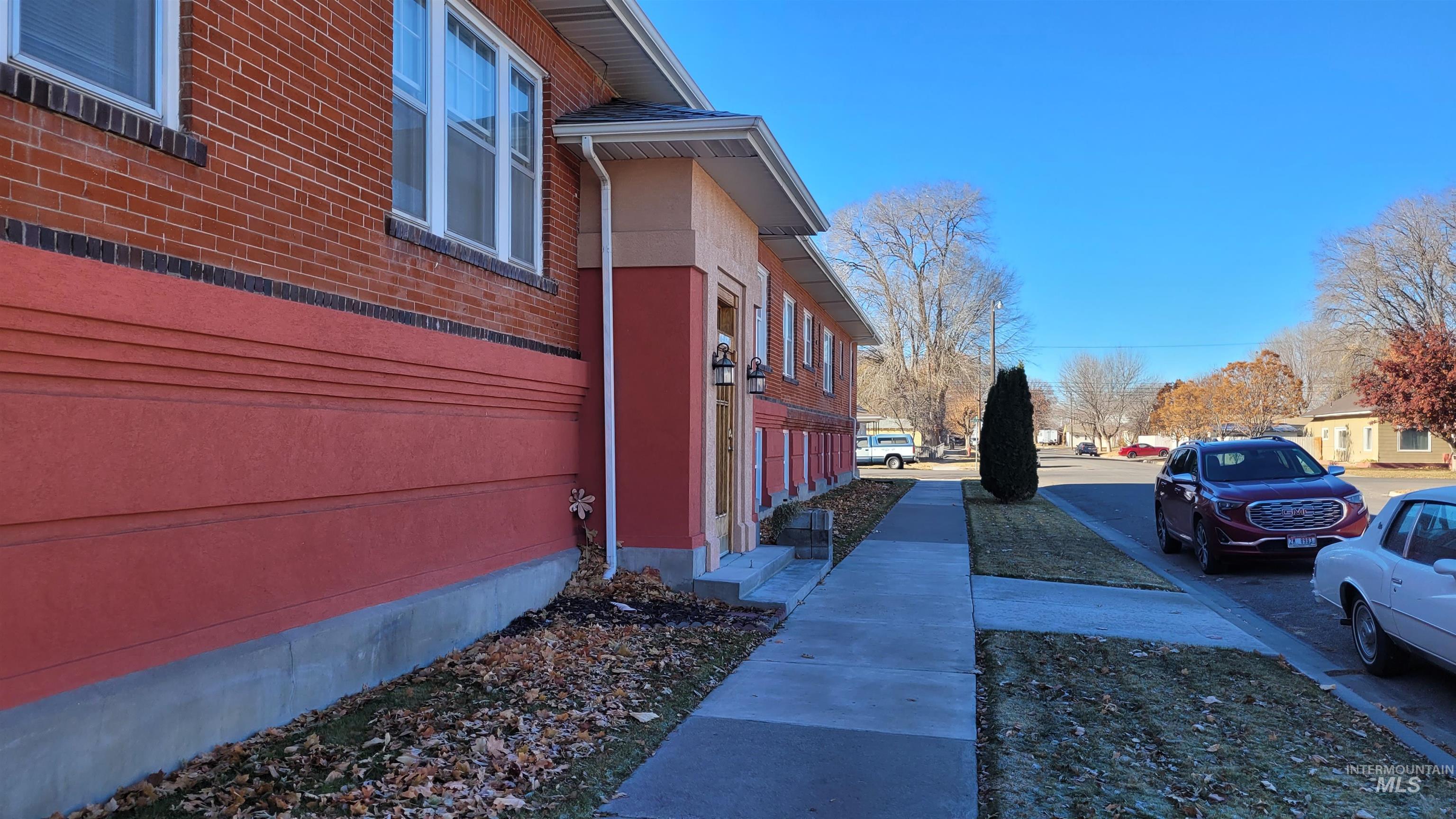 1501 Miller Property Photo 15
