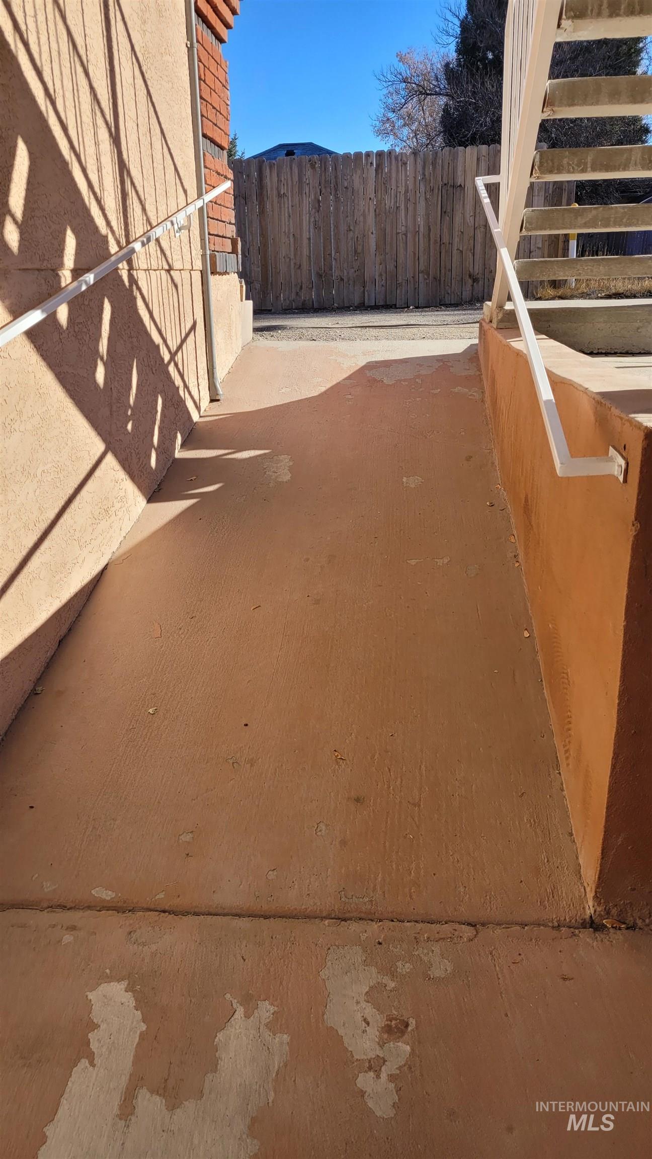 1501 Miller Property Photo 18