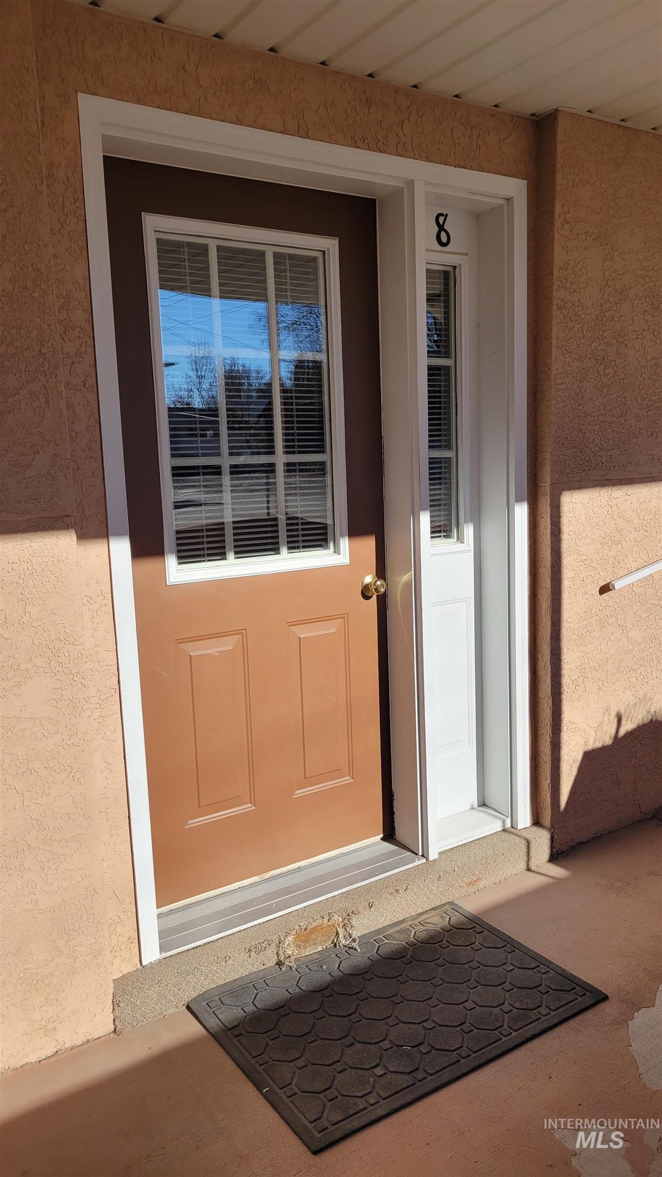 1501 Miller Property Photo 19