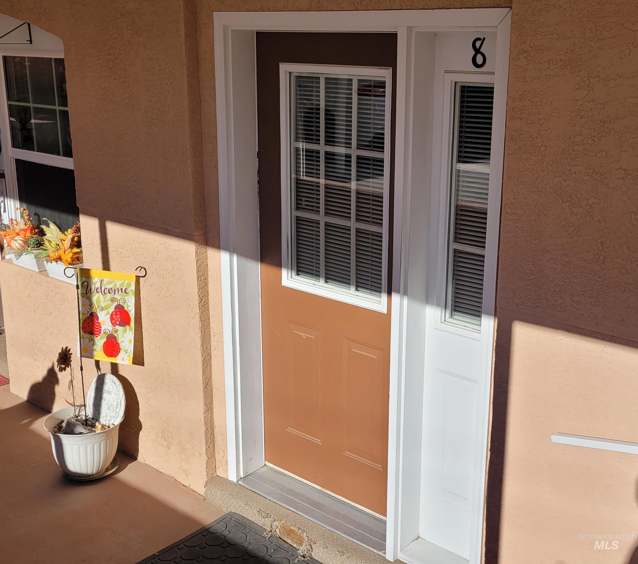 1501 Miller Property Photo 20