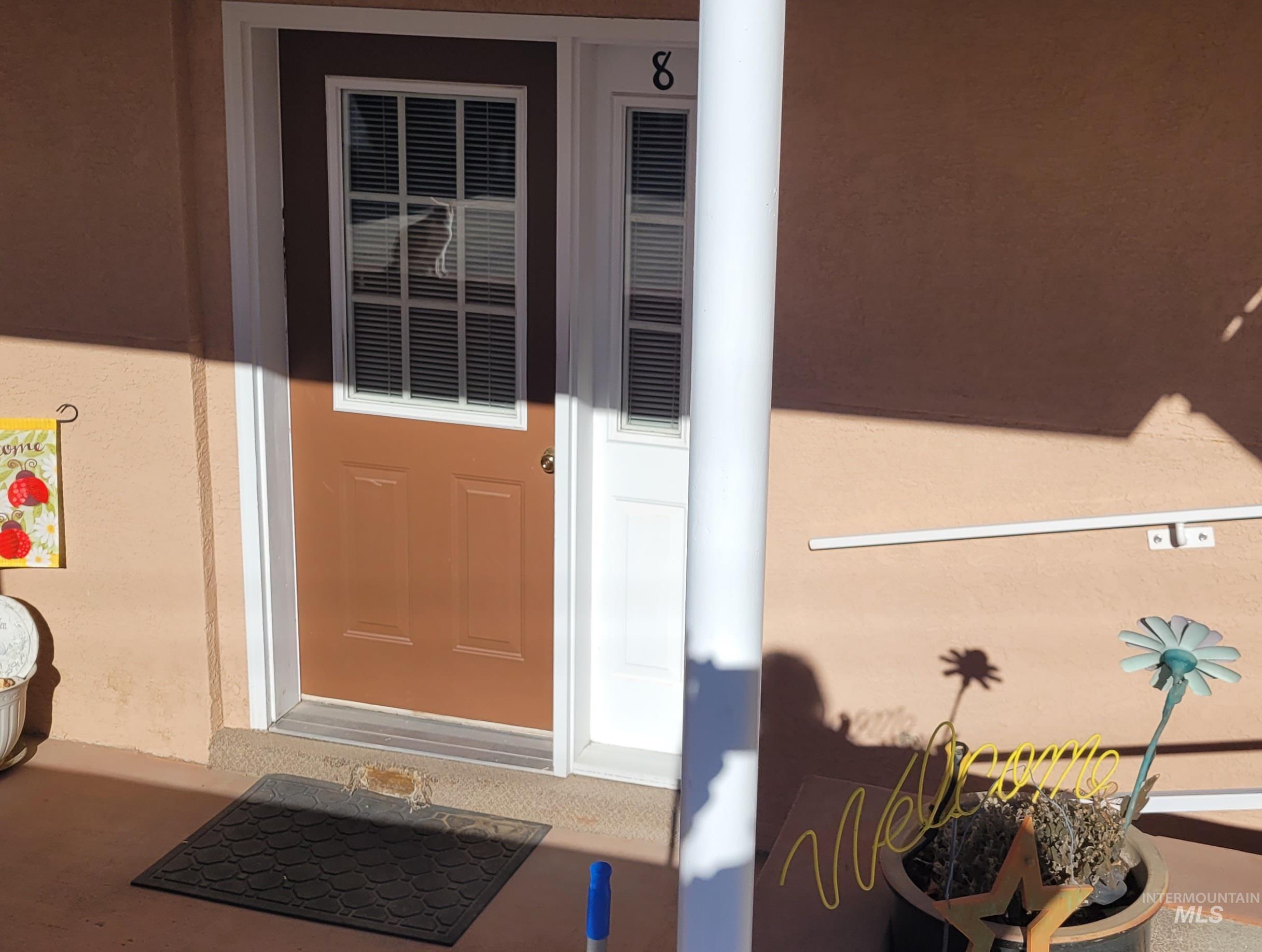 1501 Miller Property Photo 21