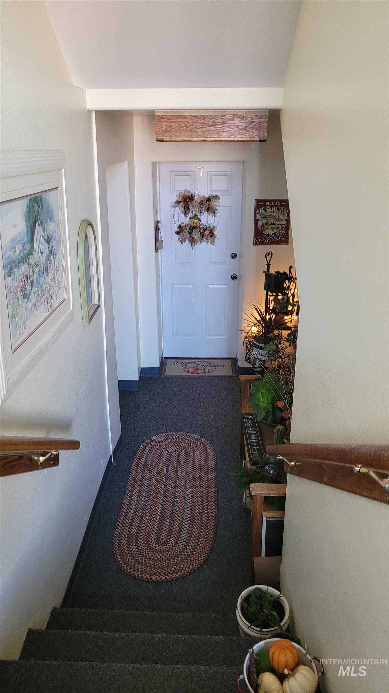 1501 Miller Property Photo 22