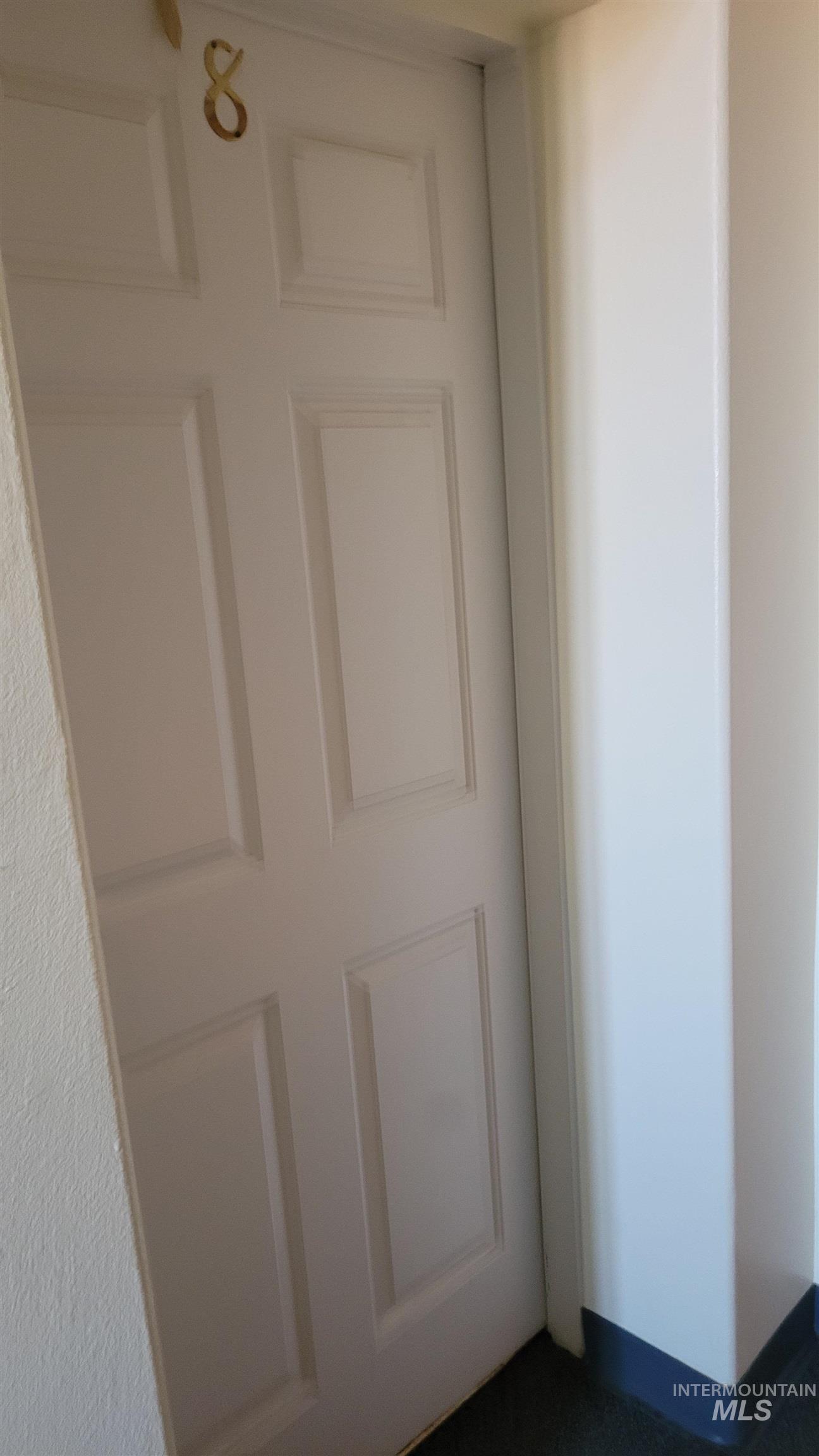 1501 Miller Property Photo 24