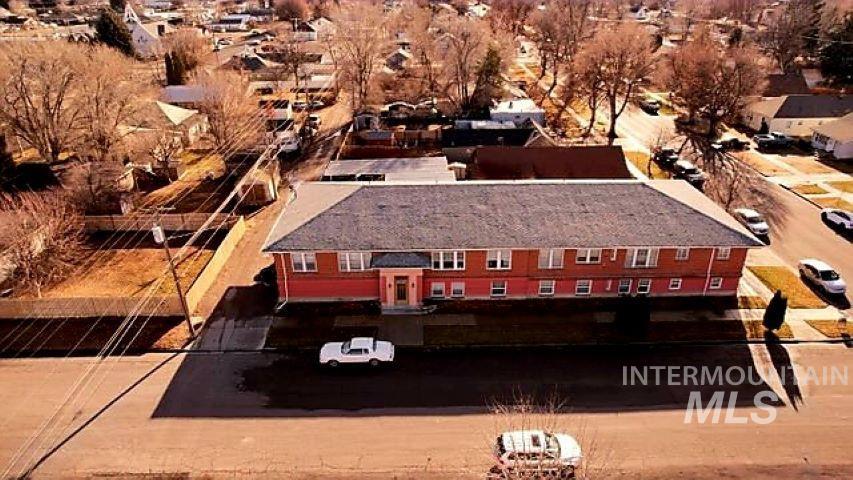 1501 Miller Property Photo 25
