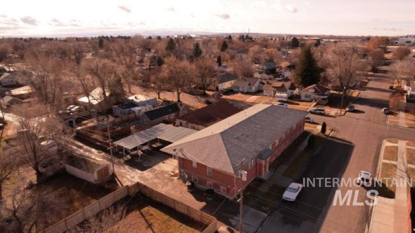 1501 Miller Property Photo 27