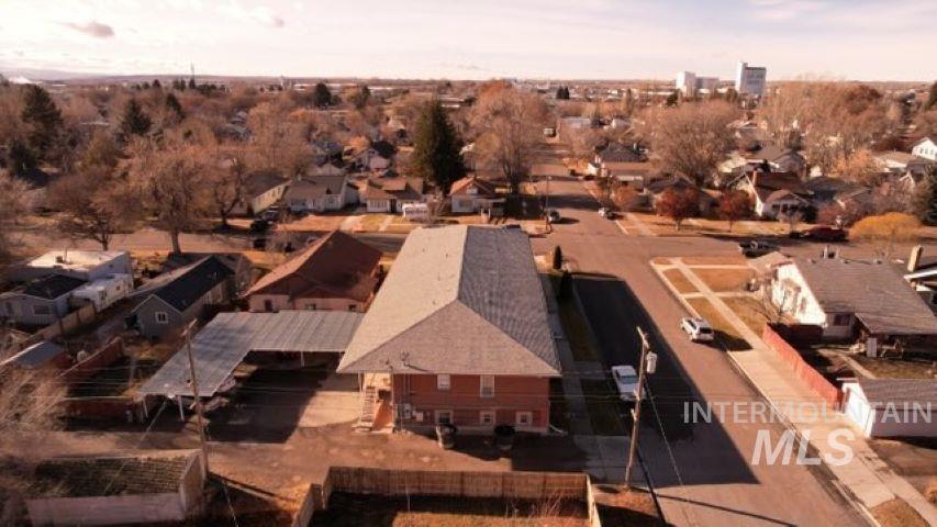 1501 Miller Property Photo 28