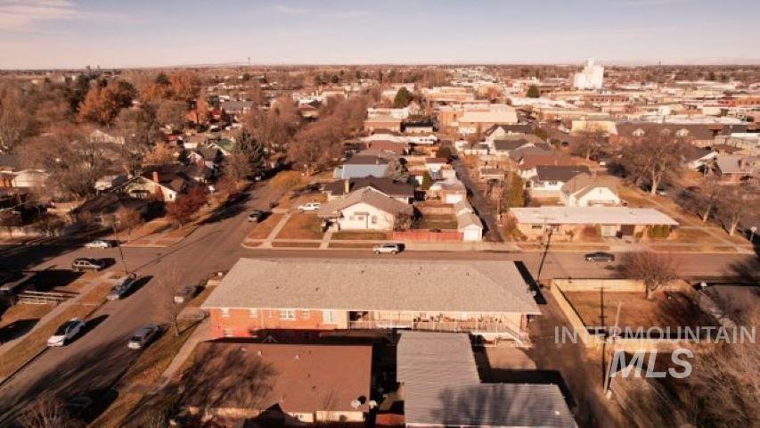 1501 Miller Property Photo 34