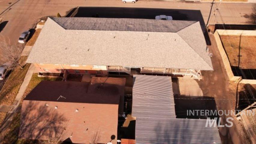 1501 Miller Property Photo 35